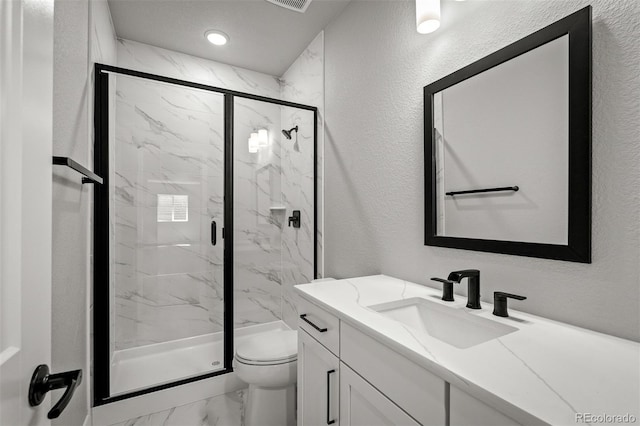 6688 Thimble Ct, Colorado Springs, CO 80924 - photo 29