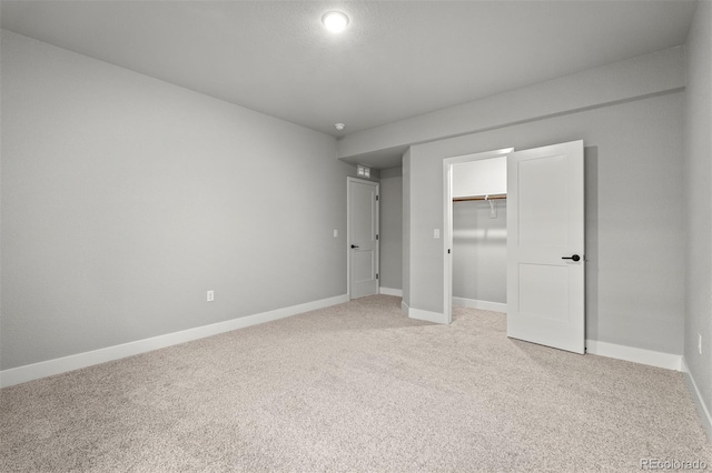 6688 Thimble Ct, Colorado Springs, CO 80924 - photo 30
