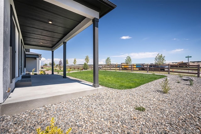6688 Thimble Ct, Colorado Springs, CO 80924 - photo 31