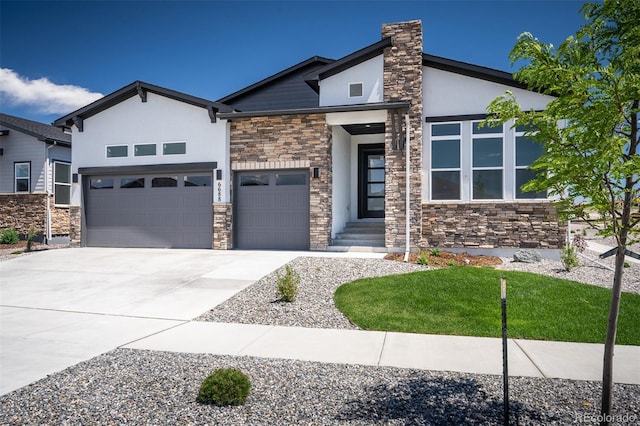 6688 Thimble Ct, Colorado Springs, CO 80924 - photo 34