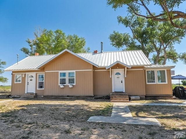 7651 State Highway 194, Las Animas, CO 81054 - photo 1