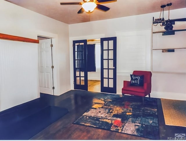 7651 State Highway 194, Las Animas, CO 81054 - photo 4