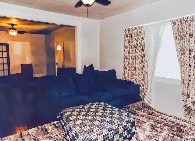 7651 State Highway 194, Las Animas, CO 81054 - photo 5