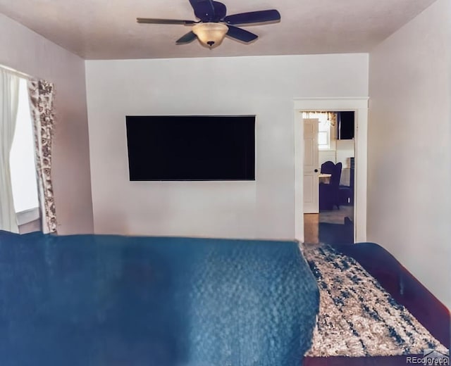 7651 State Highway 194, Las Animas, CO 81054 - photo 7