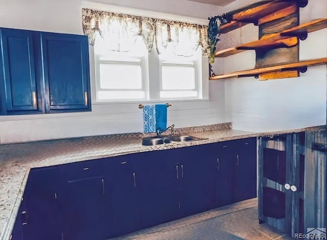 7651 State Highway 194, Las Animas, CO 81054 - photo 9