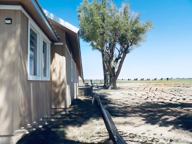 7651 State Highway 194, Las Animas, CO 81054 - photo 17