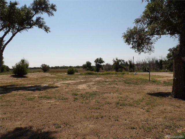 7651 State Highway 194, Las Animas, CO 81054 - photo 19