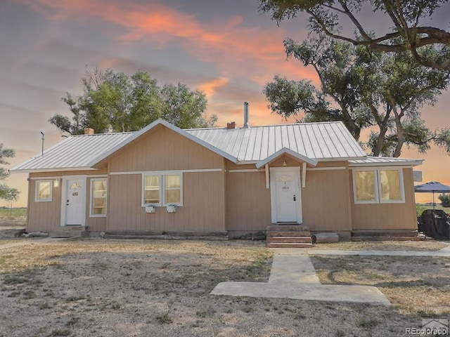 7651 State Highway 194, Las Animas, CO 81054 - photo 21