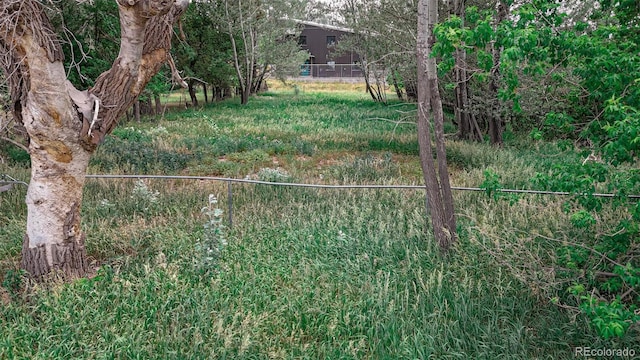 300 E Virginia St, La Veta, CO 81055