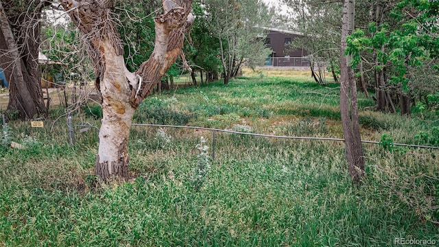 300 E Virginia St, La Veta, CO 81055
