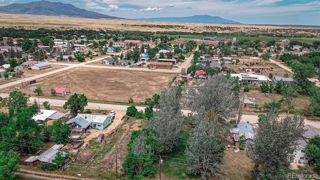 300 E Virginia St, La Veta, CO 81055