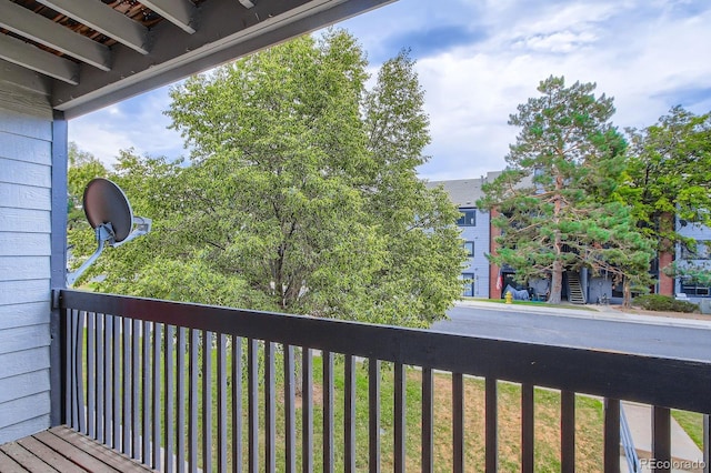 6385 Oak St Unit 205, Arvada, CO 80004 - photo 3