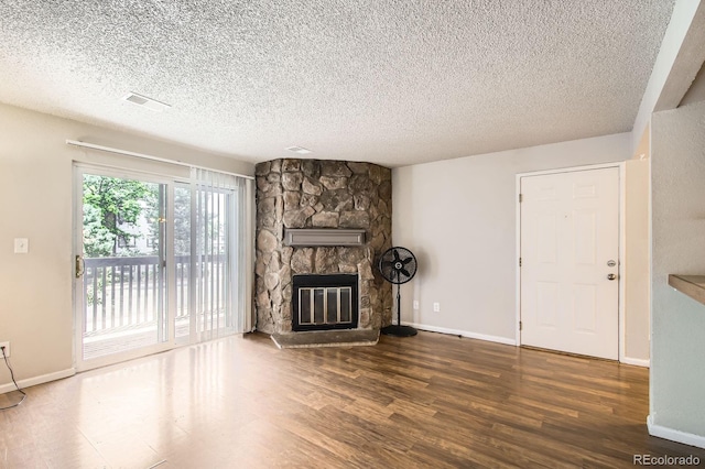 6385 Oak St Unit 205, Arvada, CO 80004 - photo 4