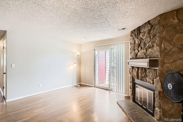 6385 Oak St Unit 205, Arvada, CO 80004 - photo 5