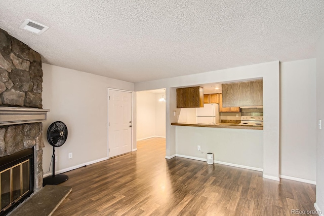 6385 Oak St Unit 205, Arvada, CO 80004 - photo 6