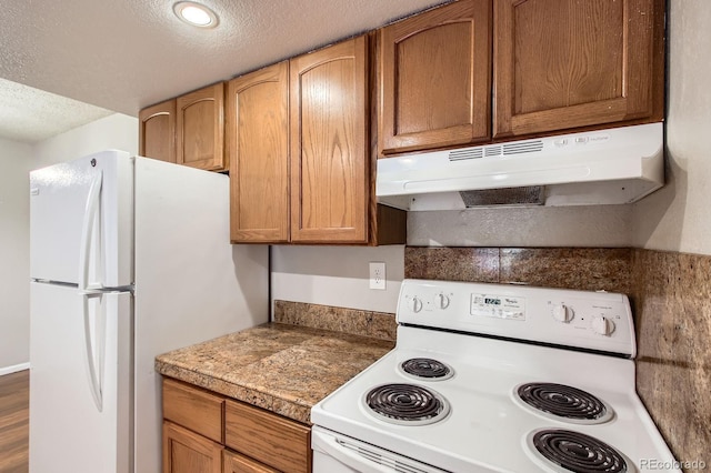 6385 Oak St Unit 205, Arvada, CO 80004 - photo 7
