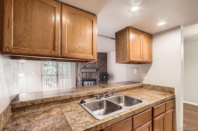 6385 Oak St Unit 205, Arvada, CO 80004 - photo 8