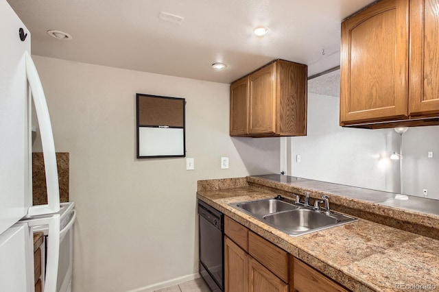 6385 Oak St Unit 205, Arvada, CO 80004 - photo 9