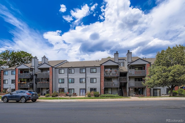 6385 Oak St Unit 205, Arvada, CO 80004 - photo 1