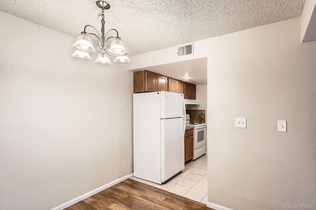 6385 Oak St Unit 205, Arvada, CO 80004 - photo 10