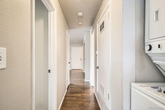 6385 Oak St Unit 205, Arvada, CO 80004 - photo 11