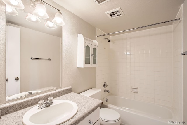 6385 Oak St Unit 205, Arvada, CO 80004 - photo 12