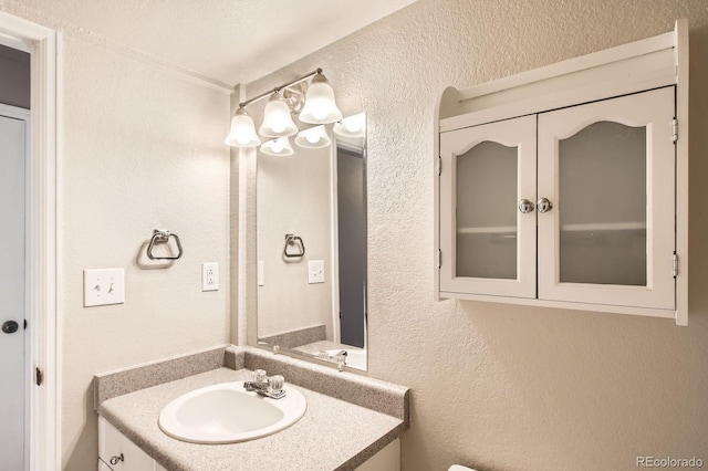 6385 Oak St Unit 205, Arvada, CO 80004 - photo 13