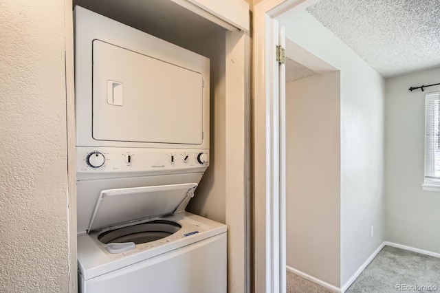 6385 Oak St Unit 205, Arvada, CO 80004 - photo 14