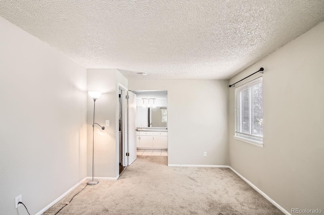 6385 Oak St Unit 205, Arvada, CO 80004 - photo 15