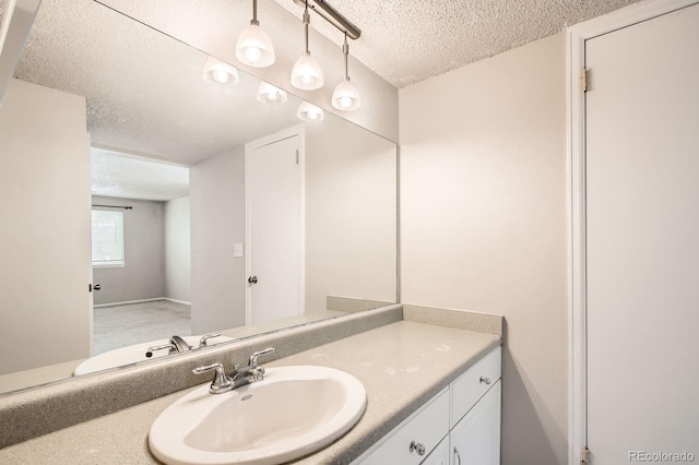 6385 Oak St Unit 205, Arvada, CO 80004 - photo 16
