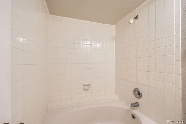 6385 Oak St Unit 205, Arvada, CO 80004 - photo 18