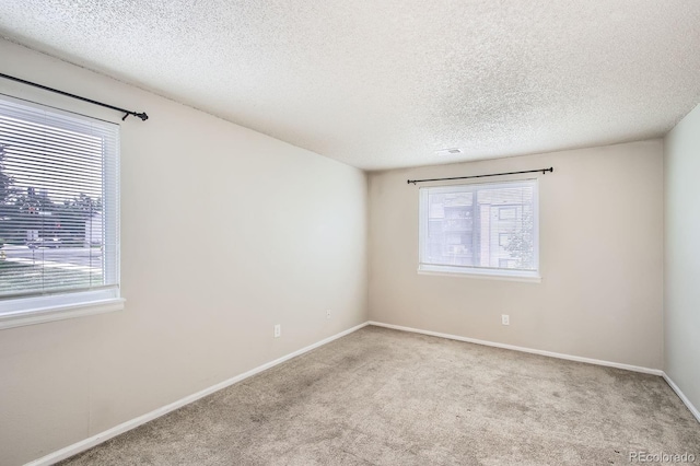 6385 Oak St Unit 205, Arvada, CO 80004 - photo 19