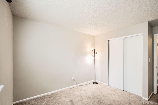 6385 Oak St Unit 205, Arvada, CO 80004 - photo 20