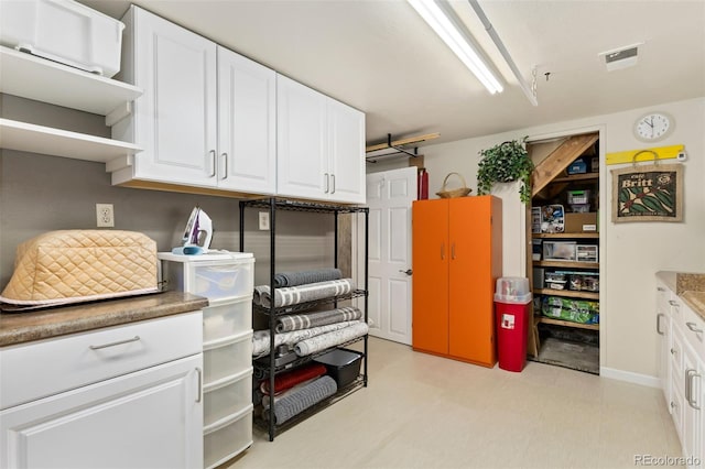 9598 Lowell Blvd, Westminster, CO 80031 - view of miscellaneous room