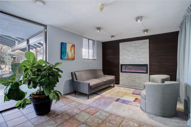 909 N Logan St Unit 1B, Denver, CO 80203 - photo 29