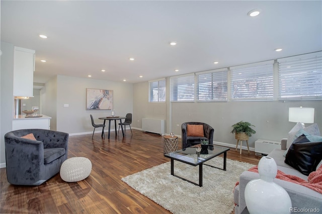 909 N Logan St Unit 1B, Denver, CO 80203 - photo 3