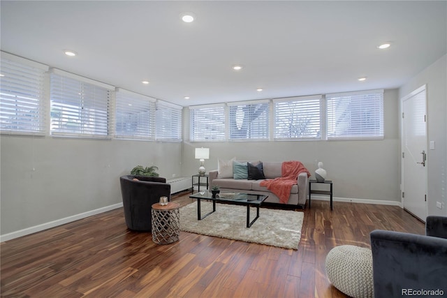 909 N Logan St Unit 1B, Denver, CO 80203 - photo 4