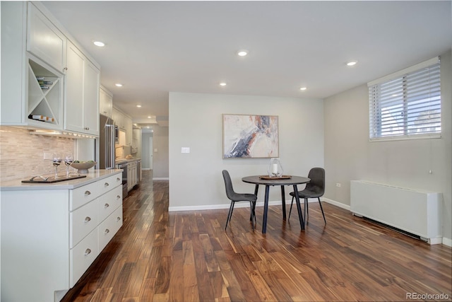 909 N Logan St Unit 1B, Denver, CO 80203 - photo 5