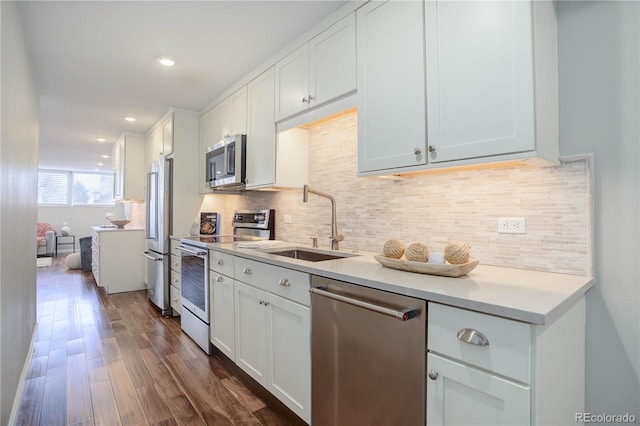 909 N Logan St Unit 1B, Denver, CO 80203 - photo 8