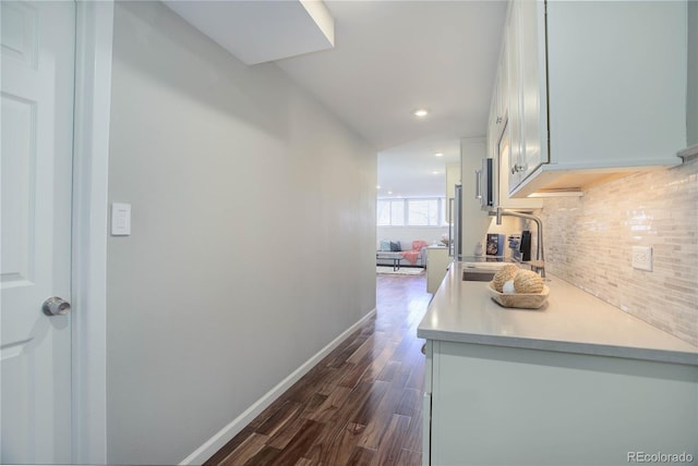 909 N Logan St Unit 1B, Denver, CO 80203 - photo 9