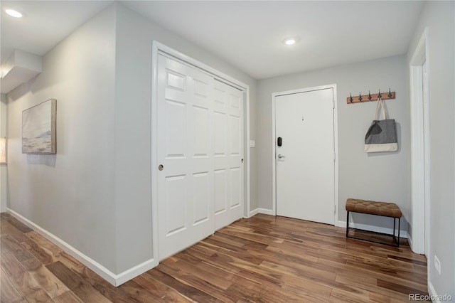 909 N Logan St Unit 1B, Denver, CO 80203 - photo 10