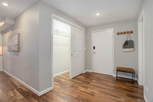 909 N Logan St Unit 1B, Denver, CO 80203 - photo 11
