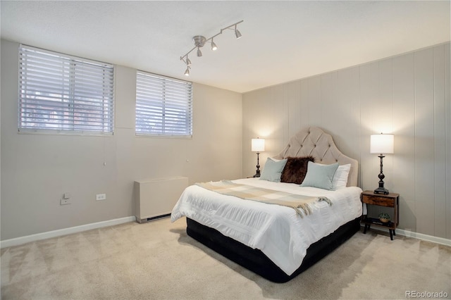 909 N Logan St Unit 1B, Denver, CO 80203 - photo 13