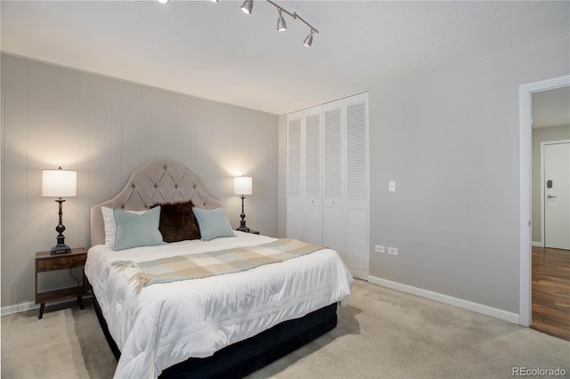 909 N Logan St Unit 1B, Denver, CO 80203 - photo 14
