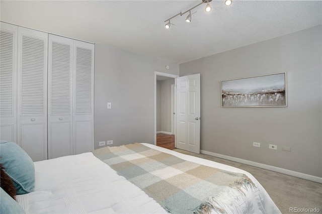 909 N Logan St Unit 1B, Denver, CO 80203 - photo 15