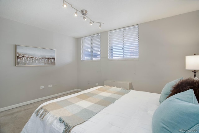 909 N Logan St Unit 1B, Denver, CO 80203 - photo 16