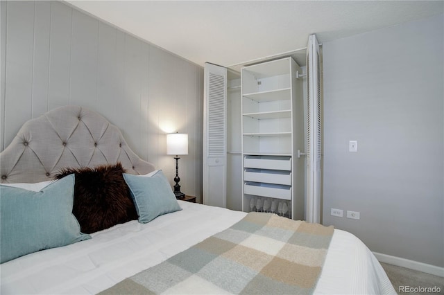 909 N Logan St Unit 1B, Denver, CO 80203 - photo 17
