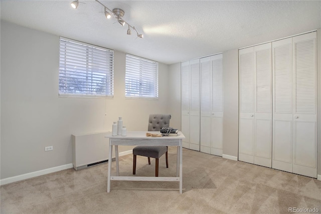 909 N Logan St Unit 1B, Denver, CO 80203 - photo 18