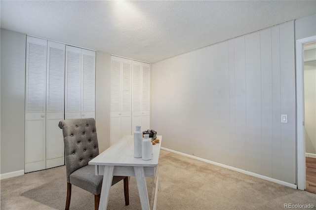 909 N Logan St Unit 1B, Denver, CO 80203 - photo 21