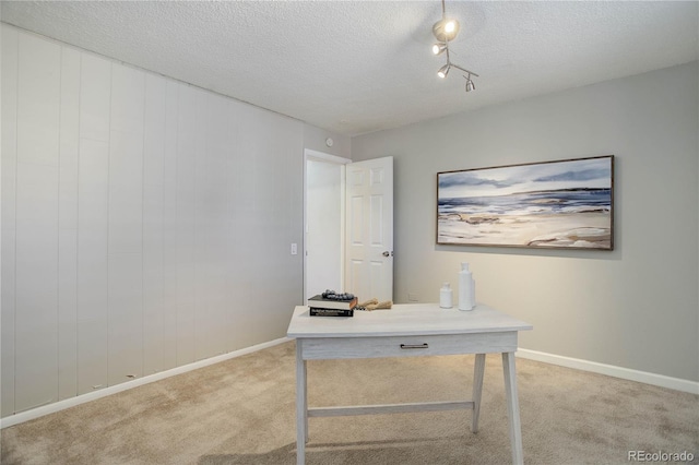 909 N Logan St Unit 1B, Denver, CO 80203 - photo 22